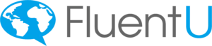 04 11 15 08 52 34 FluentU final RGB