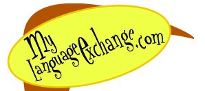 Top 10 Websites for Learning Languages for Free 14 1483122111394h