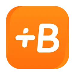 AppIcon Thumb preview