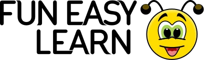 navLogo
