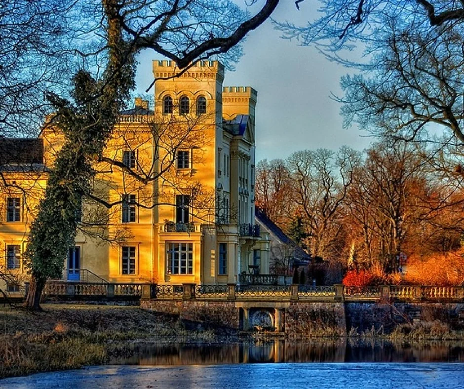 Germany